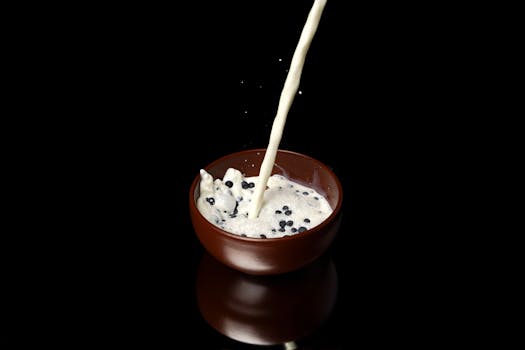 Prisma S Etukortti: Käyttö, Edut Ja Liittyminen