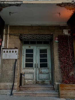 Guide To 200e Pikalaina: Understanding The 200 Euro Pika Loan