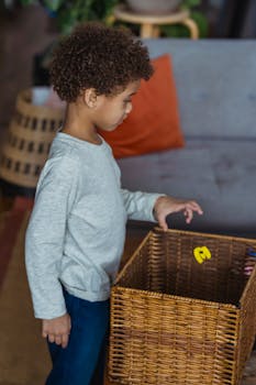 Casino Ilmaiskierroksia Ilman Talletusta 2026: Parhaat Tarjoukset Ja Vinkit