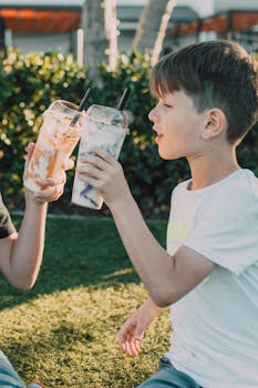 Euriborin Vaikutus Lainaan Laskuri: Miten Korkojen Muutokset Vaikuttavat Lainanhoitokuluihin