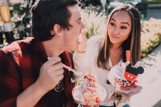 AxA Takaisinmaksuturva Ehdot: Tässä Mitä Sitä Tulee Tietää