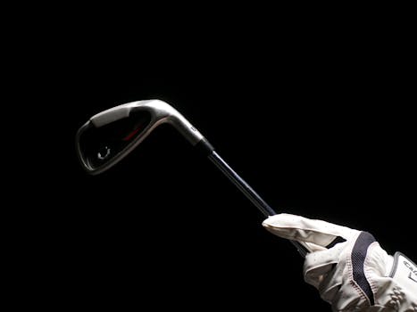 Tuohi Mastercard Rahan Nosto: Oppaassa Käytännöt Ja Vinkit