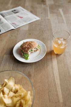 Remonttilaina Asuntolainan Yhteydessä Nordea: Vinkit Ja Mahdollisuudet