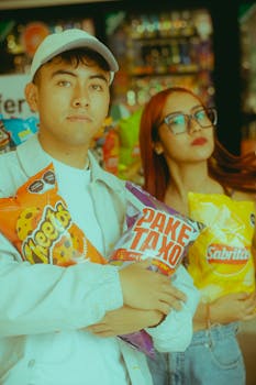 Kaikki Mitä Sinun Täytyy Tietää Asuntolainan Käsirahasta