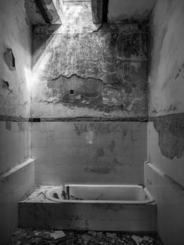 Crypto.com Visa -kortti: Parhaat Kokemukset Ja Edut Suomessa