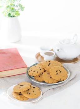 Joustoluotto Yritykselle:käytännöt, Edut Ja Hakeminen