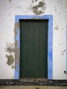 Kaikki Mitä Sinun Täytyy Tietää Asuntolainan Käsirahasta