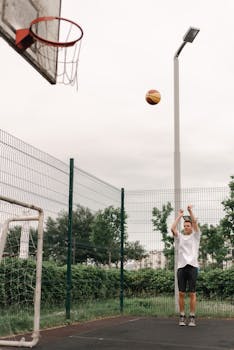 200 Euron Pikavippi: Opas Hakemiseen, Ehdot Ja Vinkit