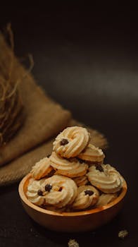 Kotivakuutus Luottotiedottomalle If: Mahdollisuudet Ja Vaihtoehdot