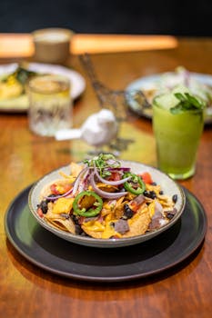 Parhaat Lainatarjoukset: Vinkkejä, Vertailua Ja Parhaat Sopimukset