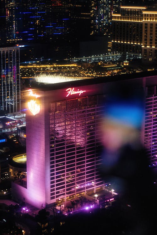 Spin Station Arvostelu: Slotin Ominaisuudet Ja Pelaajakokemus