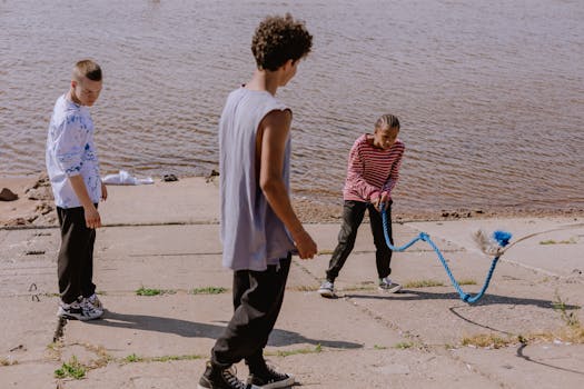 Op Visa Luottorajan Laskeminen: Ohjeet Ja Vinkit