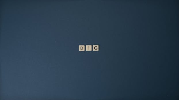 Tarvitsen Pikaisesti Lainaa – Nopeat Ja Turvalliset Ratkaisut Rahantarpeeseen