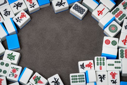 Säästökoron Merkitys OP-pankeissa: Opas Säästöjen Maksimaaliseen Hyödyntämiseen