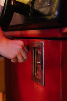 Suomivippi: Näin Hyödynnät Suomalaisia Pikavippejä Ja Lainapalveluita