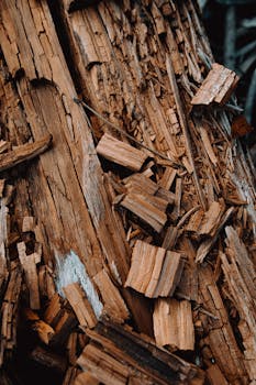 Joustoluotto Yritykselle:käytännöt, Edut Ja Hakeminen