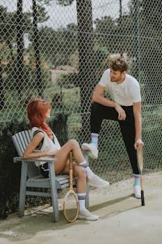 Pelikone Kasinopelit: Pelityypit, Strategiat Ja Pelaamisen Trendit