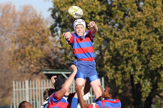 Thunderstruck Kolikkopeli: Selaimen Ja Kasinosivujen Käyttö Suomessa