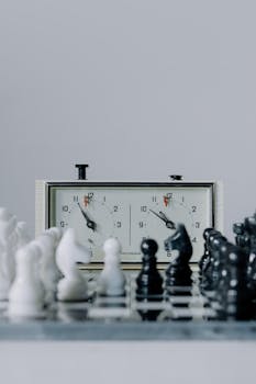 Pokeri Turnauspelaaminen: Vinkit Ja Kilpailustrategiat Pokerin Harrastajille