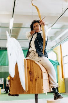 Asuntolaina 30v: Pitkäaikaiset Lainat Ja Niiden Vaikutukset