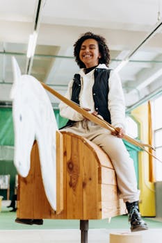 Selkeä Opas Pikavipin Hakemiseen Tilille Ja Sen Käytön Mahdollisuuksiin