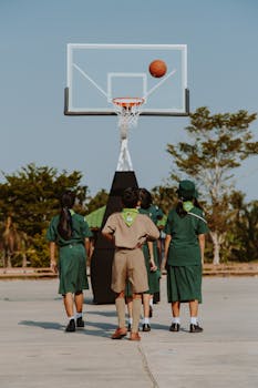 Vinkit Ja Mahdollisuudet Osuuspankki Remonttilaina: Opas Hakemiseen Ja Etuihin