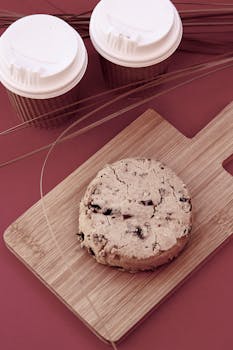 Ruletti Nolla Kerroin: Selitys Ja Strategiat Kasinopelien Avulla