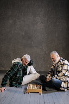 Joustoluotto Yritykselle:käytännöt, Edut Ja Hakeminen