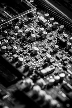 Laina Ilman Luottotietojen Tarkistusta: Vaihtoehdot Ja Vinkit