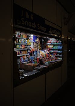 Op Asuntolaina Laskuri: Tietoa Ja Käyttöopas Asuntolainan Arviointiin