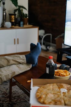 Laina Ilman Luottotietojen Tarkistusta: Vaihtoehdot Ja Vinkit