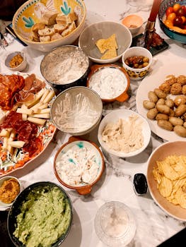 S Pankki Visa Maksut: Maksutavat, Turvallisuus Ja Prosessit