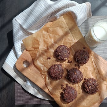 Garanti For Asuntolainan Takaus: Miten Se Toimii Ja Mitä Tulee Tietää