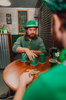 Maakuntien Parhaat Nettikasinot Suomessa Vuonna 2026