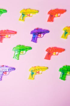 Opintolainan Vaikutus Asuntolainaan Suomessa