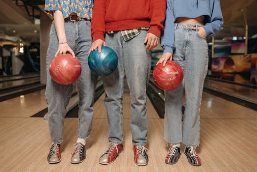 Justspin Casino Kotiutus: Nopeus Ja Käytännöt Suomalaisille Pelaajille