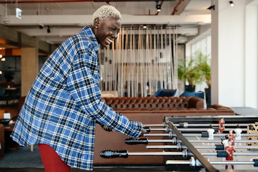 Crypto.com Visa -kortti: Parhaat Kokemukset Ja Edut Suomessa