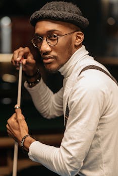 Etua.fi Ja Pankkitilin Edut: Kasit Ja Säästöt Suomessa