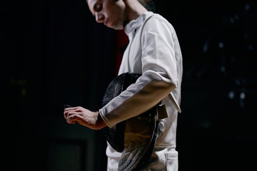 Yrityksen Kansainvälistyminen Rahoitus: Näin Tuet Yritystäsi Kansainvälistymisreitillä