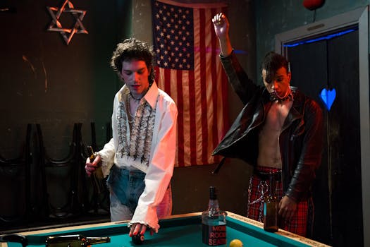 Kiinteä Korko 10 Vuotta – Mitä Tulee Tietää Ja Miten Se Vaikuttaa Asuntolainaan