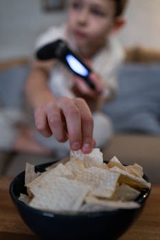 Kiinteä Korko 10 Vuotta – Mitä Tulee Tietää Ja Miten Se Vaikuttaa Asuntolainaan