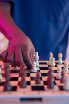 Casino-2364