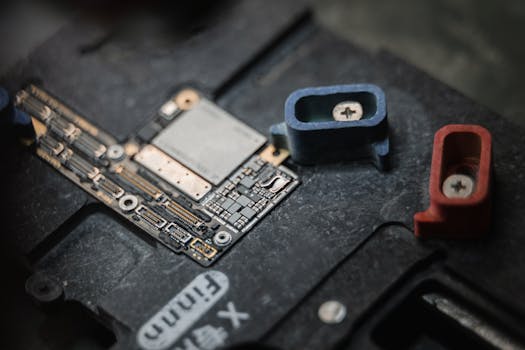 Laina Ilman Vakuuksia Ja Takaajia: Tietoa, Ehdot Ja Hakumenetelmät