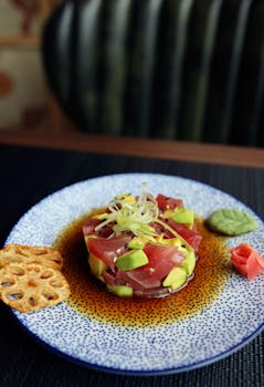 Lainan Takaisinmaksu Etuajassa: Opas Ja Vinkit