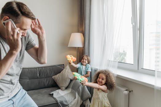 Yksityiset Pikavippifirmat: Vertailu Ja Oppaasea Vuosina 2024–2026