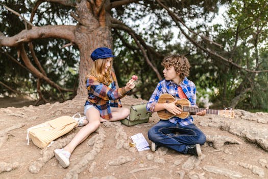 Yrityslaina Aktia: Rahoitusratkaisut Pienyrityksille Ja Kasvaville Yrityksille