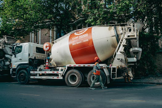 Luottokortti Bonus: Säästöt Ja Edut Korttien Cashback- Ja Bonussysteemien Avulla