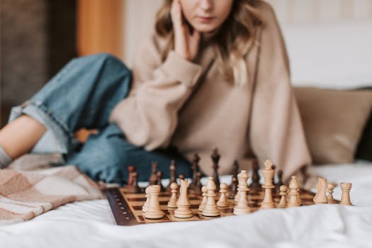 Guide To 200e Pikalaina: Understanding The 200 Euro Pika Loan