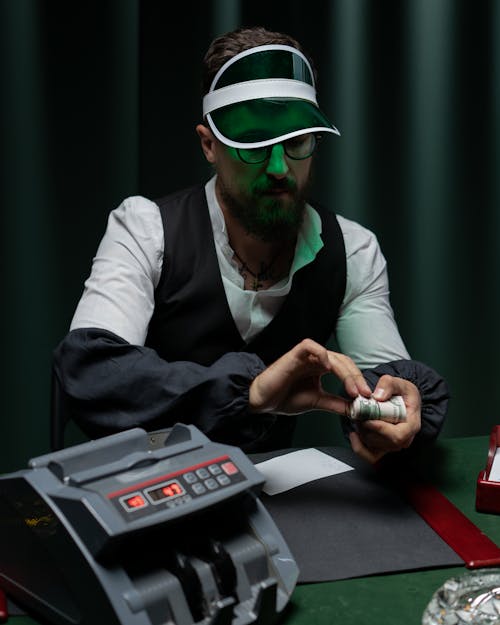 Bondoralta: Tietoa Ja Vinkkejä Suomalaisille Pelaajille