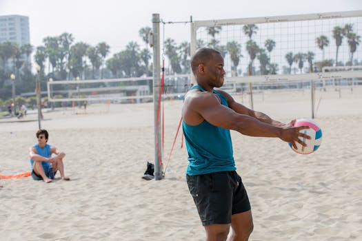 Eroavaisuudet Ja Valintaperusteet: Annuiteettilaina Vai Tasalyhennys